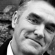 Illustration for article titled “Do your best and don’t worry”: 7 uplifting Morrissey songs